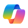 Clipchamp