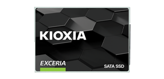 SATA SSD_card
