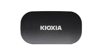 Portable SSD_card