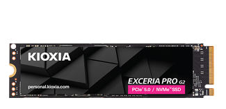 Exceria Pro_card