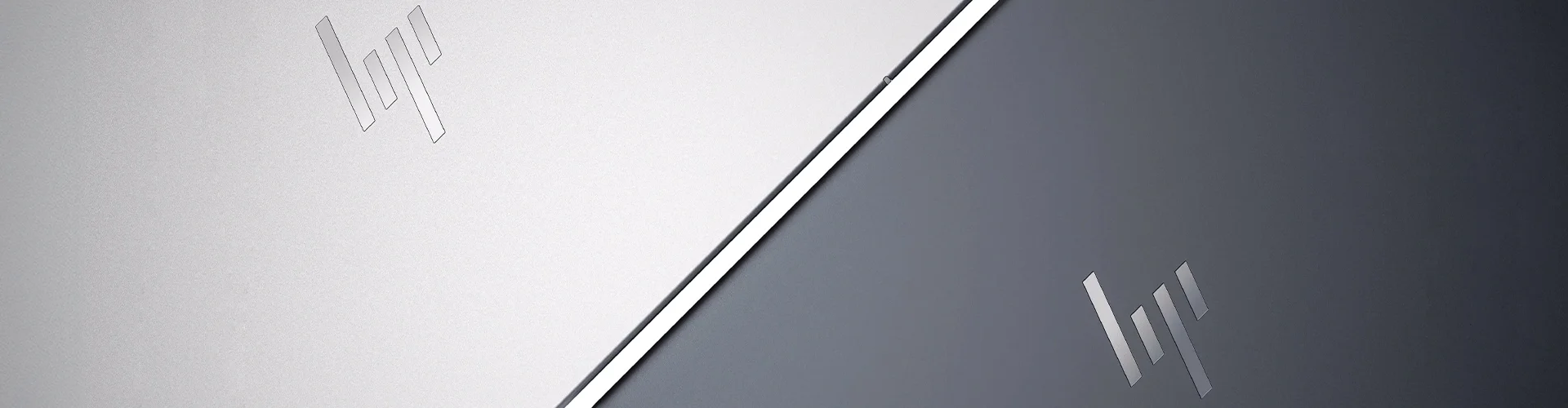 bottomBanner