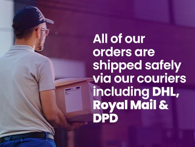 Delivery