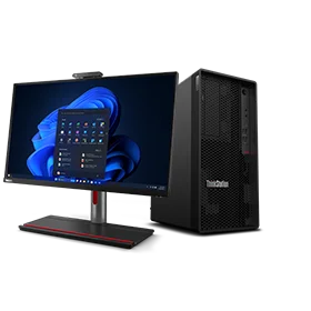 Refurbished Desktops