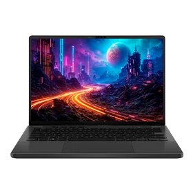 Refurbished Gaming Laptops