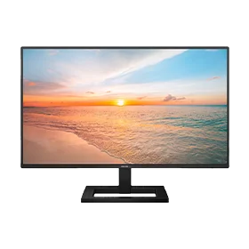 Refurbished Monitors