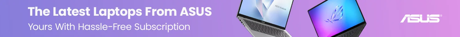 bottomBanner