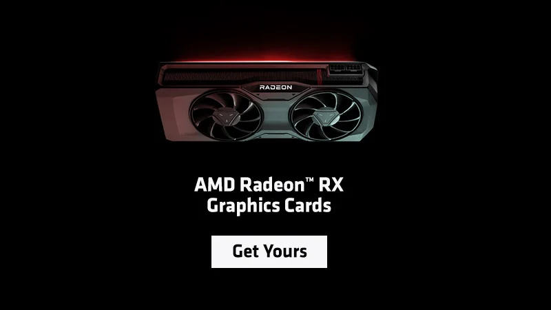 AMD