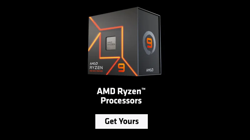 AMD