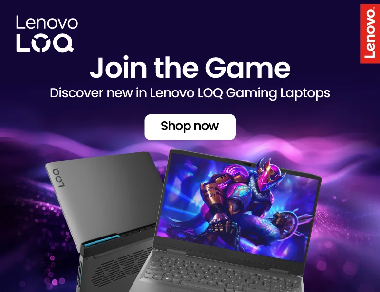 Lenovo