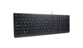 RTX 5090