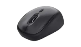 RTX 5090