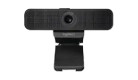 RTX 5090