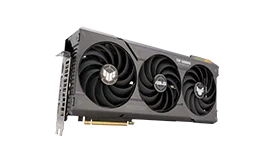 RTX 5090