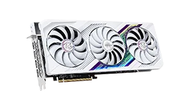 RTX 5090