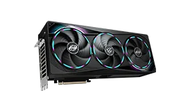RTX 5090
