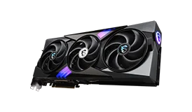 RTX 5090