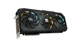RTX 5090